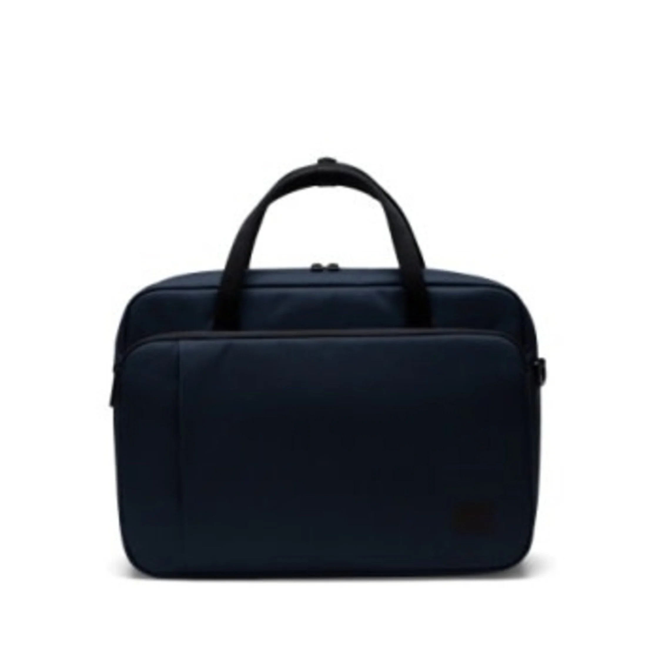 Herschel gibson online